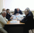 JPG Файл - Ставропольский филиал КУ МВД России