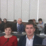 Аккредитованные эксперты Рособрнадзора, представляющие вузы СКФО, обсудили актуальные вопросы проведения аккредитационных экспертиз - СГПИ