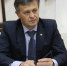 Ослабят ли новые нормативы на ОДН коммунальную удавку - ГТРК Ставрополье
