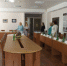 DSCF5048.JPG - СтГМУ