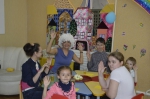 Мультстудия «Радуга»