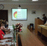 DSCF6291.JPG - СтГМУ