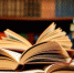 Более 900 книг переданы в дар пострадавшей библиотеке имени А.И. Солженицына в Кисловодске - News.1777.Ru