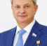C Днём российской молодёжи! - СтГАУ
