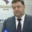 Первый год, он трудный самый… - ГТРК Ставрополье