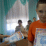 Путешествие по сказкам К.И. Чуковского - Министерство труда и соцзащиты