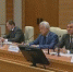 Законопроект - есть, ясности - нет - ГТРК Ставрополье