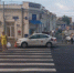 В центре Ставрополя сбили ребенка - ГТРК Ставрополье