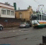 Что натворил ливень в Пятигорске - ГТРК Ставрополье