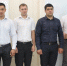 JPG Файл - ГУ МВД Ставропольского края