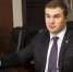 У бизнеса надо спрашивать - Министерство промышленности