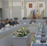 Телефонным террористам пощады не будет - ГТРК Ставрополье