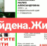 Одна из пропавших в Ставрополе несовершеннолетних девочек найдена - News.1777.Ru