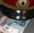В Георгиевске сотрудник УФСИН подозревается во взяточничестве - News.1777.Ru