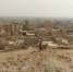 Ставрополец погиб в Сирии - ГТРК Ставрополье