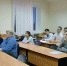 CIMG0222.JPG - СтГМУ