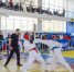 Рукопашники Ставрополья празднуют победу - ГТРК Ставрополье