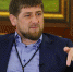 Кадыров предложил расстреливать вербовщиков - ГТРК Ставрополье