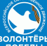 В СГПИ начал свою работу вузовский студенческий штаб «Волонтеры Победы» - СГПИ