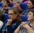 «ЗДЕСЬ МОЖНО ОСТАТЬСЯ НАДОЛГО, НАВЕЧНО…» - Ставропольские губернские ведомости