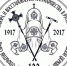 Открылся Архиерейский Собор Русской Православной Церкви - Епархия