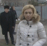 Деньги из бюджета выделены. Вода в Беломечетской будет - ГТРК Ставрополье