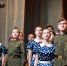 Песни Победы на языках народов Северного Кавказа - СГПИ