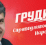 Господа, не бойтесь честных выборов! - КПРФ