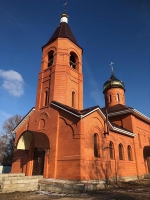 Фото Петровского Района Ставропольского Края
