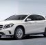 У главы отдела УЭБиПК отнимут все за подаренный девушке-адвокату Mercedes - Газета Открытая