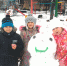 <b>Navigation tip:</b> Hover mouse on top of the right or left side of the image to see the next or previous image respectively.<br /><br />You are browsing images from the article:<br /><span class="sigProPopupCaption">Из снега соберём комок. Поставим сверху мы горшок. Заменит нос ему морковка.</span><br /><a class="sigProDownloadLink" href="/plugins/content/jw_sigpro/jw_sigpro/includes/download.php?file=media/k2/galleries/238/IMG_20180130_120634.jpg">Download this image</a> - Детский санаторий Дружба