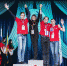 Призовые места WORLDSKILLS RUSSIA взяли студенты СРКВТиЭ - Министерство промышленности