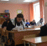 Состоялся региональный финал олимпиады по ОПК - Епархия