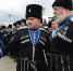 НЕ ИДУТ ДЕЛА - Ставропольские губернские ведомости
