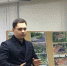 Ставрополь готовится к благоустройству - Единая Россия