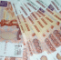 Правительство успешно претворяет в жизнь планы президента по борьбе с бедностью — начав с себя - Газета Открытая