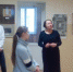 Музей детям и юношеству - СКМИИ