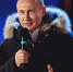 фото: er.ru - Единая Россия