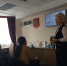 eebd93b6-47fd-4932-8f15-1dd9044aaa64.JPG - СтГМУ