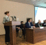 Нажмите для предварительного просмотра изображения - Дума