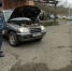 DSC04045-web - ГУ МВД Ставропольского края