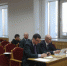 В КРАЕВОМ ПРАВИТЕЛЬСТВЕ ОБСУДИЛИ ПРЕДСТОЯЩИЙ РЕГИОНАЛЬНЫЙ ЭТАП ВСЕРОССИЙСКОГО КОНКУРСА «ЛУЧШАЯ МУНИЦИПАЛЬНАЯ ПРАКТИКА» - Комитет по делам национальностей и казачества