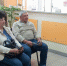 Вычет на онлайн-кассу предоставляется только при ее регистрации в установленный срок - УФНС Ставропольского края