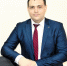 Стагнация сохраняется - Газета Ставропольский бизнес