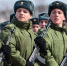 Пенсионные баллы за военную службу - Пенсионный фонд
