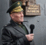 РАДИ ПАМЯТИ - Ставропольские губернские ведомости