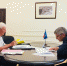 Депутат помогает заявителям восстановить справедливость - Единая Россия