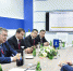 Ставрополье предложило руководителю компании «Камаз» разместить в крае производство - News.1777.Ru