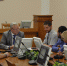 DSC_4195.JPG - СтГМУ