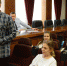 Ставропольские кибердружинники помогли выявить более 30 опасных сайтов - Администрация Ставрополя